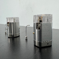 ETP Thermo Velos Lit Electron Multipliers - Quantity 2 image 1